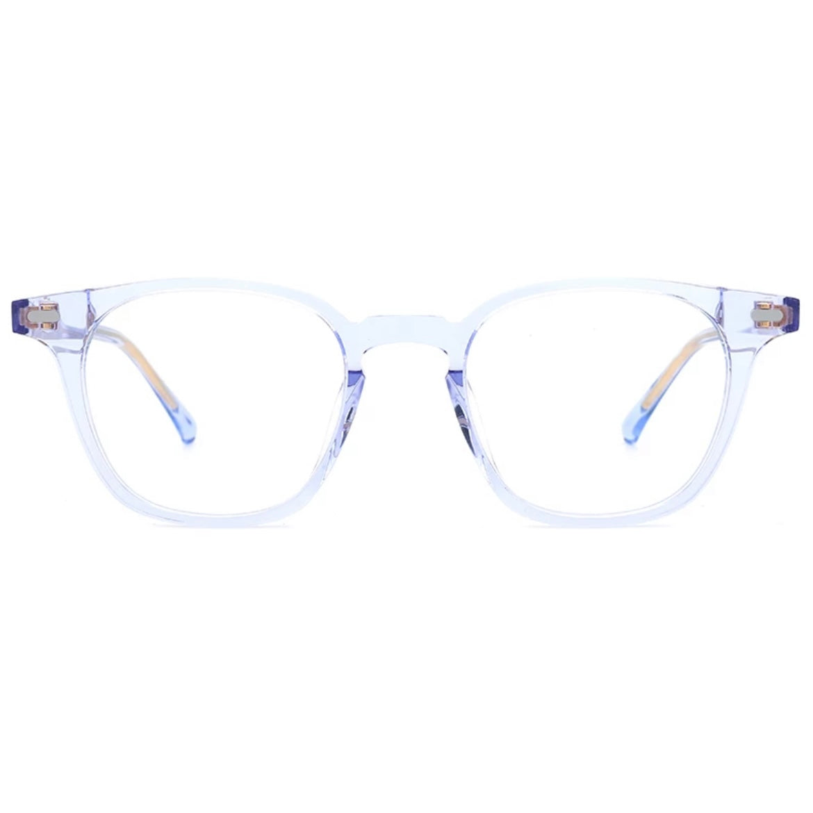 Revolution - trublulite | Blue Light Glasses Australia